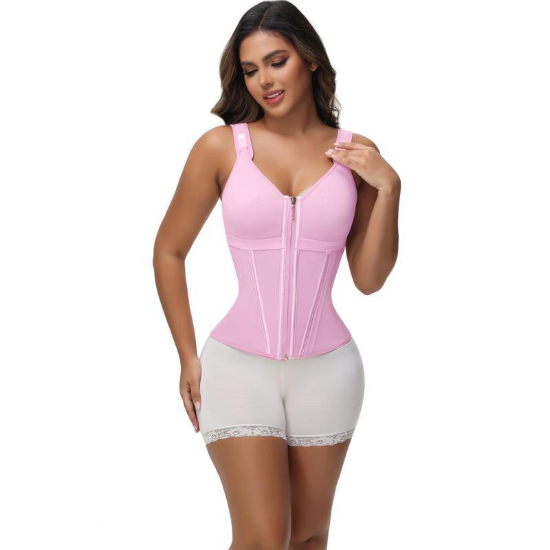 Luvora ShapeLift™ Bodysuit Luvora