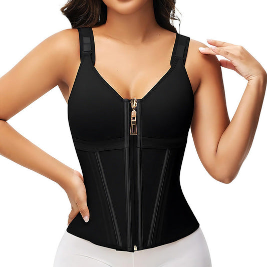 Luvora ShapeLift™ Bodysuit Luvora