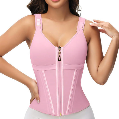 Luvora ShapeLift™ Bodysuit Luvora