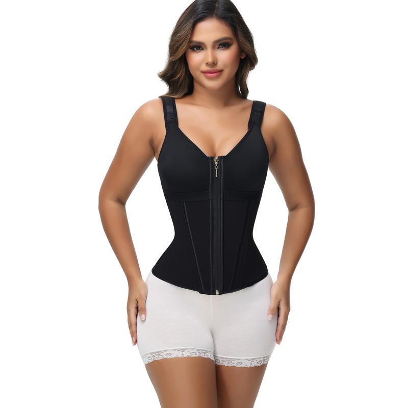 Luvora ShapeLift™ Bodysuit Luvora